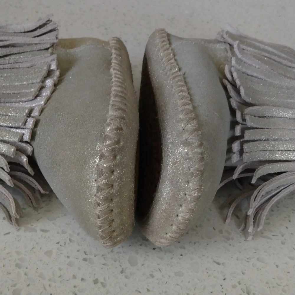 UGG BOOTS NIÑA